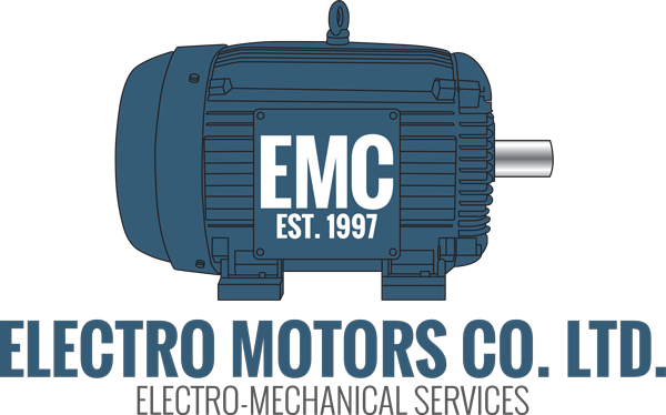 Electro-Motors-Logo-Large