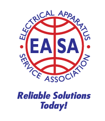 easa logo